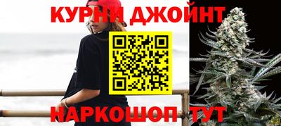 марки nbome Нальчик