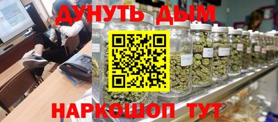 марки nbome Нальчик
