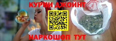 скорость Наро-Фоминск
