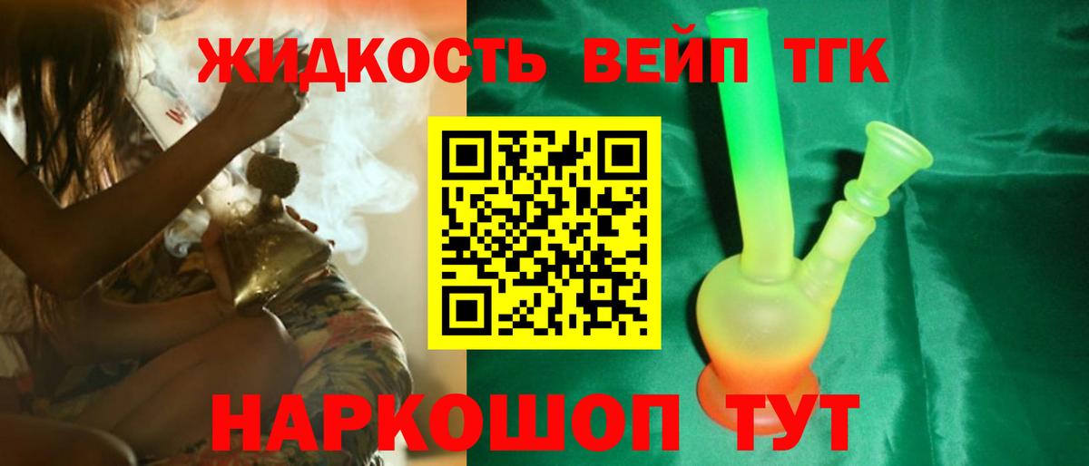 Саров  ТГК концентрат  Вход с VPN 