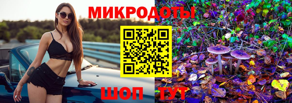 Галлюциногенные грибы прущие грибы Саров